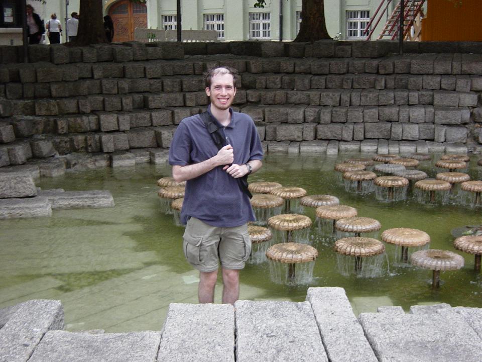 20 fountain.JPG